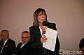 VBS_1168 - Riapre il Museo di Scienze Naturali dopo dieci anni di chiusura